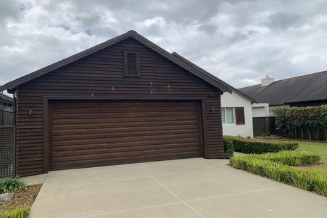 Photo of property in 27 Toscana Drive, Karaka, Papakura, 2113