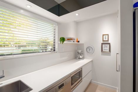 Photo of property in 197a Clyde Road, Burnside, Christchurch, 8053