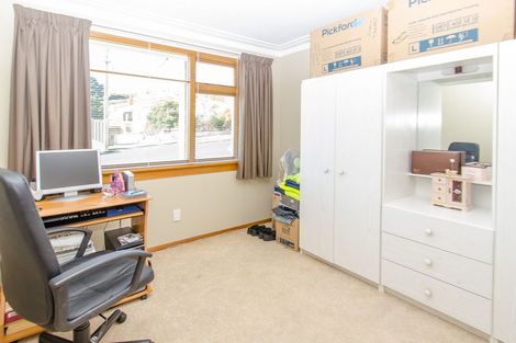 Photo of property in 63 Koremata Street, Green Island, Dunedin, 9018