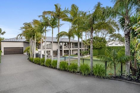 Photo of property in 172a Upland Road, Remuera, Auckland, 1050