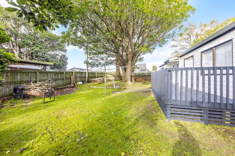 Photo of property in 3/122 Gray Avenue, Papatoetoe, Auckland, 2024
