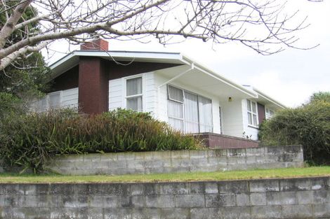 Photo of property in 24 Dewe Avenue, Feilding, 4702
