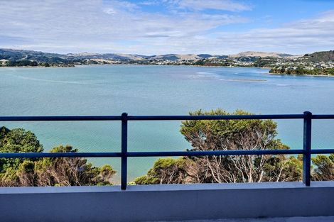 Photo of property in 56 Penryn Drive, Camborne, Porirua, 5026