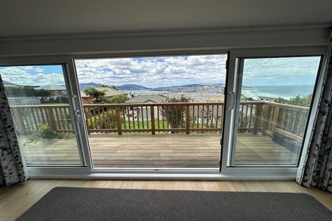 Photo of property in 5 Lock Street, Saint Clair, Dunedin, 9012