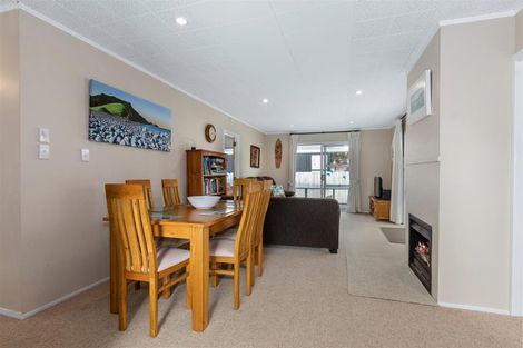 Photo of property in 151 Webb Road, Helena Bay, Hikurangi, 0184