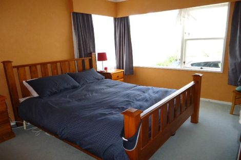 Photo of property in 11 Otira Grove, Kelson, Lower Hutt, 5010