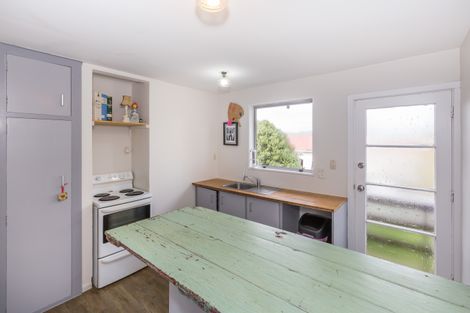 Photo of property in 2/41 Wrights Road, Addington, Christchurch, 8024