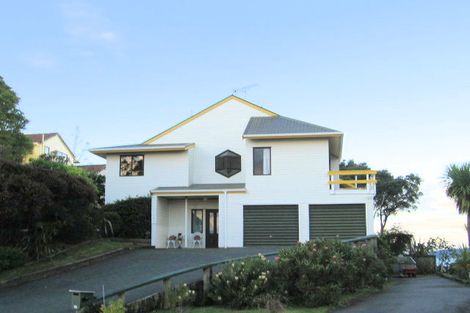 Photo of property in 53 Fidelis Avenue, Snells Beach, 0920