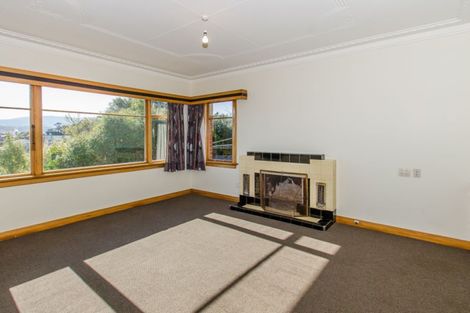 Photo of property in 39 Bayfield Road, Andersons Bay, Dunedin, 9013