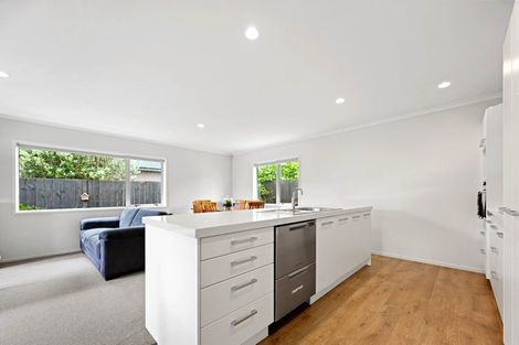 Photo of property in 20 Trauzer Place, Flagstaff, Hamilton, 3210