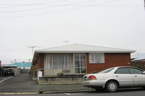 Photo of property in 15a Prince Albert Road, Saint Kilda, Dunedin, 9012