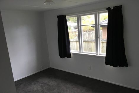 Photo of property in 13 Melrose Avenue, Owhata, Rotorua, 3010