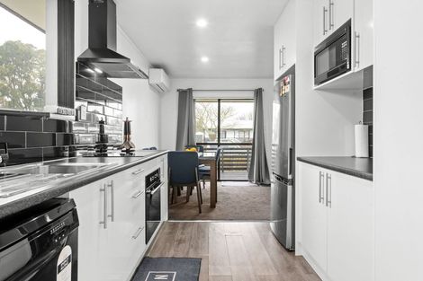 Photo of property in 20a Crawshaw Drive, Nawton, Hamilton, 3200