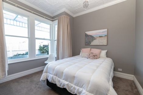 Photo of property in 38 Normanby Street, Saint Kilda, Dunedin, 9012