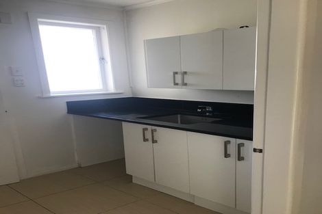 Photo of property in 536 Great South Road, Huntly, 3700