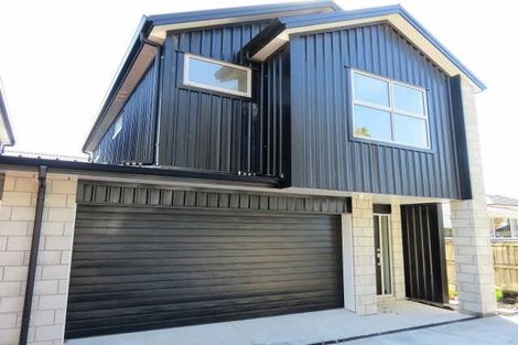 Photo of property in 60a Storey Avenue, Forest Lake, Hamilton, 3200