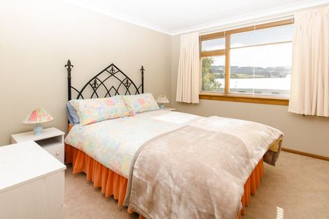 Photo of property in 63 Koremata Street, Green Island, Dunedin, 9018