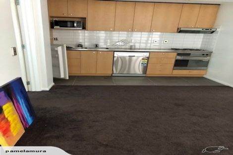 Photo of property in 1/868 Colombo Street, Christchurch Central, Christchurch, 8013