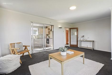Photo of property in 2/3 Tankerville Road, Hoon Hay, Christchurch, 8025