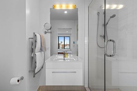 Photo of property in 101/140 Gills Road, Albany Heights, Auckland, 0632