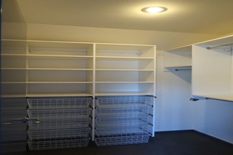 Photo of property in 62a Saint Johns Terrace, Tawa, Wellington, 5028