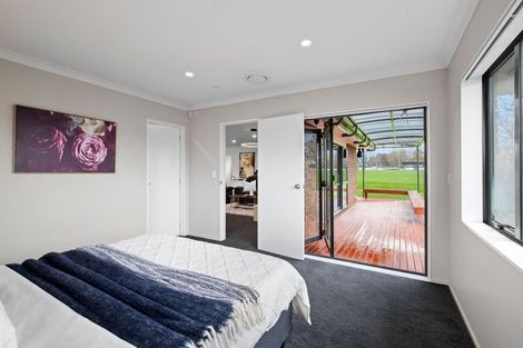 Photo of property in 23a Patumahoe Road, Patumahoe, Pukekohe, 2679