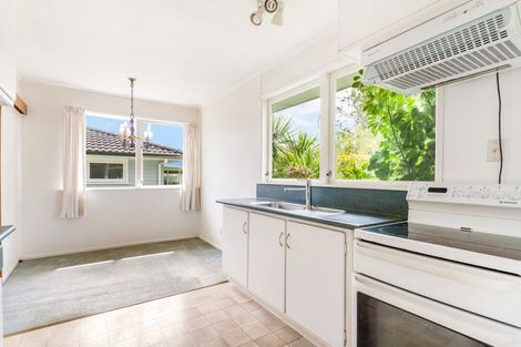 Photo of property in 33 Compton Street, Hillcrest, Auckland, 0627