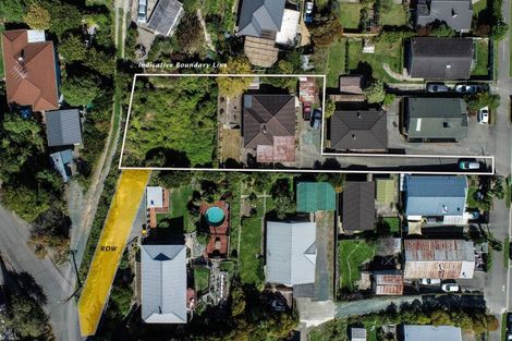 Photo of property in 139a Vanguard Street, Nelson South, Nelson, 7010