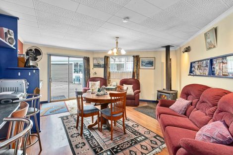 Photo of property in 321 Nayland Road, Stoke, Nelson, 7011