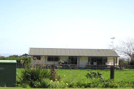 Photo of property in 115 Keepa Road, Coastlands, Whakatane, 3191