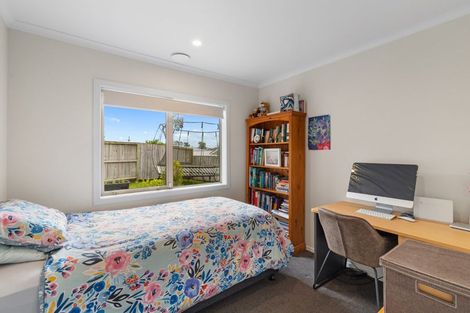 Photo of property in 11 Southbrook Close, Glenview, Hamilton, 3206