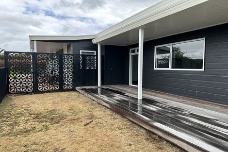 Photo of property in 460 Belk Road, Omanawa, Tauranga, 3171