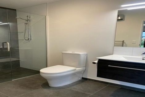 Photo of property in 18 Kaitorete Drive, Lincoln, 7608