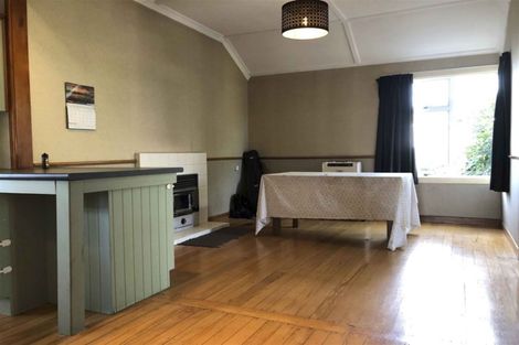 Photo of property in 259 Yarrow Street, Richmond, Invercargill, 9810