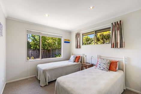 Photo of property in 13 Kanuka Place, Motueka, 7120