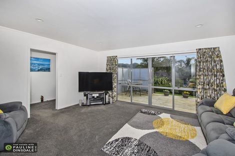 Photo of property in 6 Daviot Place, Te Kamo, Whangarei, 0112