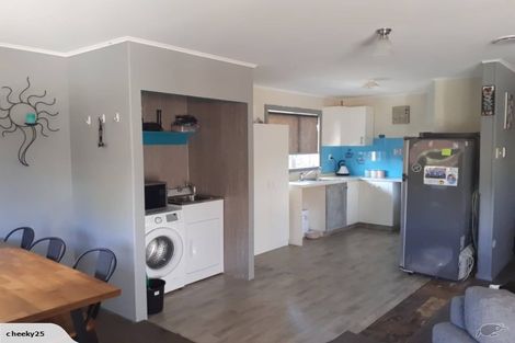 Photo of property in 5 Gee Street, Renwick, 7204