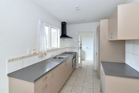 Photo of property in 149 Coxhead Road, Wattle Downs, Auckland, 2103