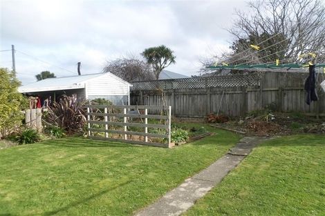 Photo of property in 125 Richmond Street, Petone, Lower Hutt, 5012