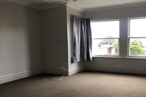 Photo of property in 8 Morrison Street, Caversham, Dunedin, 9012