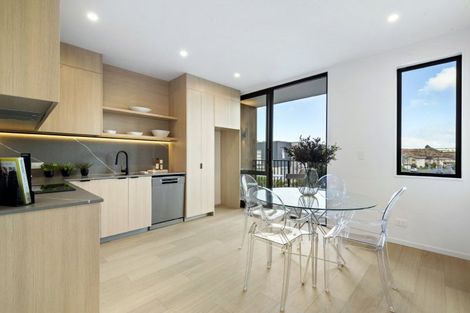 Photo of property in 5 Amber Court, Stonefields, Auckland, 1072