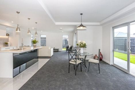 Photo of property in 118 Broadlands Drive, Rolleston, 7615