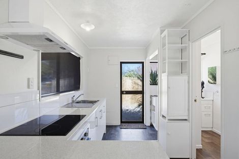 Photo of property in 1/154 Waimea Road, Nelson South, Nelson, 7010