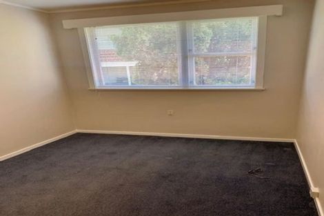 Photo of property in 5/34 Kitchener Road, Milford, Auckland, 0620