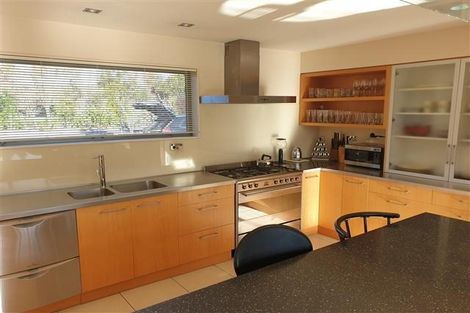 Photo of property in 398 Pugh Road, Hope, Richmond, 7081