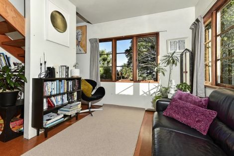 Photo of property in 544 New North Road, Kingsland, Auckland, 1021