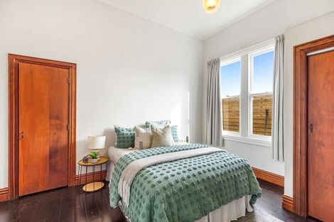 Photo of property in 51 Bath Street, Levin, 5510