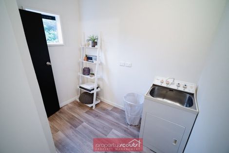 Photo of property in 14 Uxbridge Street, Normanby, Dunedin, 9010