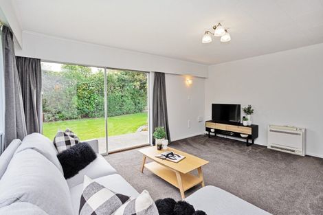 Photo of property in 26 Dalry Street, Wallacetown, 9816