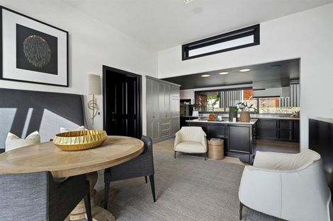 Photo of property in 12 Challenger Lane, Redcliffs, Christchurch, 8081